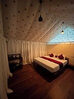 Jawai Horizon Camp