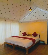 Jawai Horizon Camp