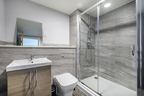 Marygate by Deuce Hotels Ltd