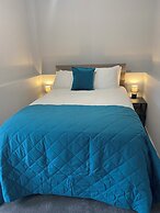 Marygate by Deuce Hotels Ltd