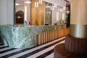 Sam Royal Hotel