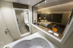 Sam Royal Hotel