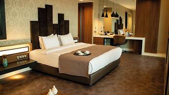 Sam Royal Hotel