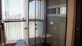 Sam Royal Hotel