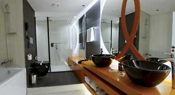 Sam Royal Hotel