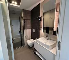 Sam Royal Hotel