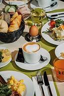 Grimms Hotel Hanau