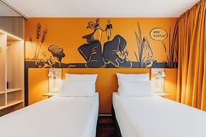 Grimms Hotel Hanau