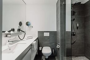 Grimms Hotel Hanau