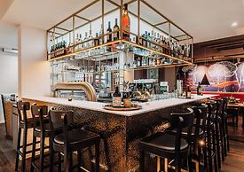 Grimms Hotel Hanau