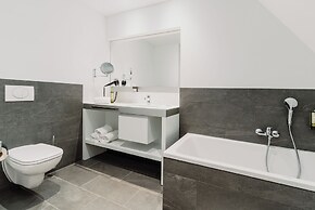 Grimms Hotel Hanau