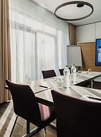 Grimms Hotel Hanau