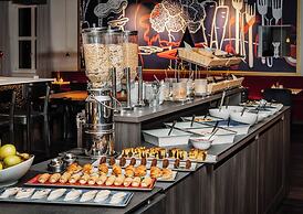 Grimms Hotel Hanau