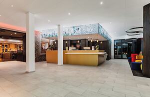 Grimms Hotel Hanau