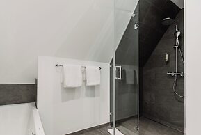 Grimms Hotel Hanau