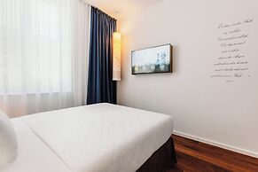 Grimms Hotel Hanau