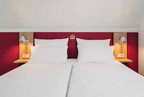 Grimms Hotel Hanau