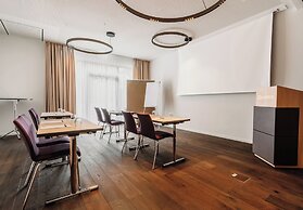 Grimms Hotel Hanau