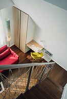 Grimms Hotel Hanau