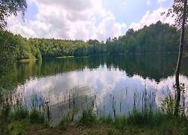 Feriendorf am Weinberg, Dobbrikow