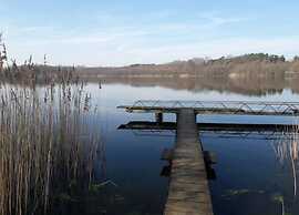 Feriendorf am Weinberg, Dobbrikow
