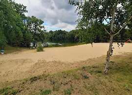 Feriendorf am Weinberg, Dobbrikow