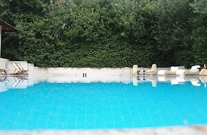 Villa Antonella