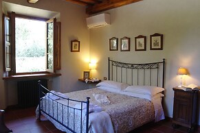 Villa Antonella
