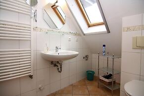 Apartment, Zingst