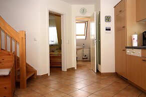 Apartment, Zingst