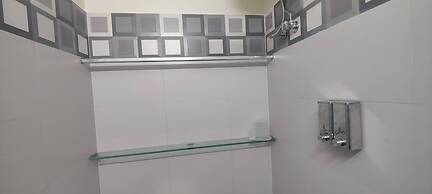 Nandhavanam A Business Class Residency
