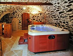 Apartment in Pellizzano