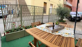 Sardinia RE - Borgo Marconi