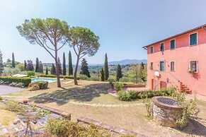 Casa Paradiso With Wonderful Panorama