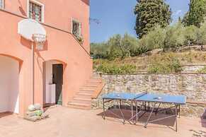 Casa Paradiso With Wonderful Panorama