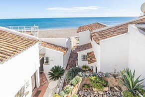 Bahia Dorada Complete Villa
