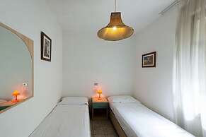 Apartment in Limone With Balcony or Terrace