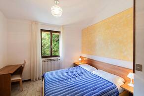 Apartment in Limone With Balcony or Terrace