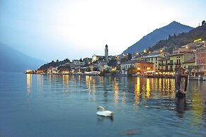 Apartment in Limone With Balcony or Terrace