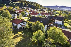 Apartments, Bodenmais