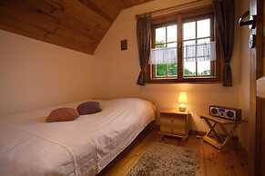 Apartment in Masuria With Private Pond