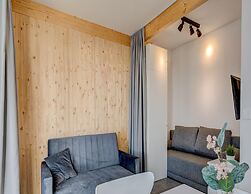 Cottage in Pustkowo Near Sandy Beach