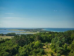 Appartements Post Hiddensee in Vitte