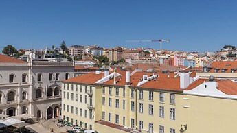 Carmo 43 by LovelyStay
