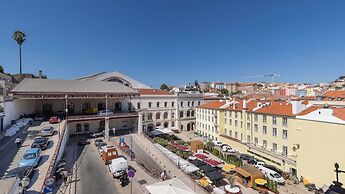 Carmo 43 by LovelyStay