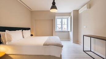 Carmo 43 by LovelyStay