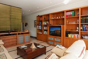 Holiday Home, Maspalomas