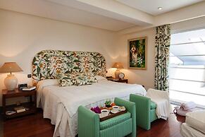 Holiday Home, Maspalomas