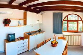 Apartment in Pietra Ligure