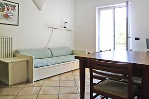Apartment in Pietra Ligure